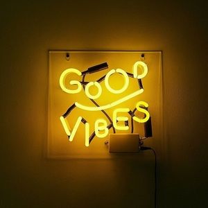 Meet your Posher, Lizzy